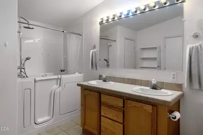 756 NE Sioux Court, Redmond, OR 97756 - Photo 15