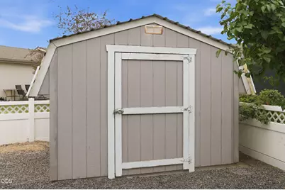 756 NE Sioux Court, Redmond, OR 97756 - Photo 25