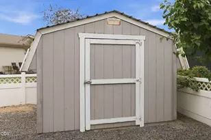 756 NE Sioux Ct, Redmond, OR 97756 - Photo 25