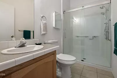 756 NE Sioux Court, Redmond, OR 97756 - Photo 19