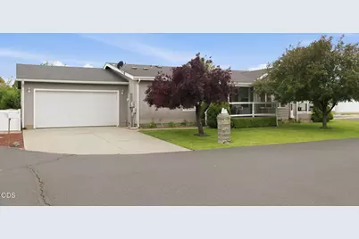 756 NE Sioux Court, Redmond, OR 97756 - Photo 3