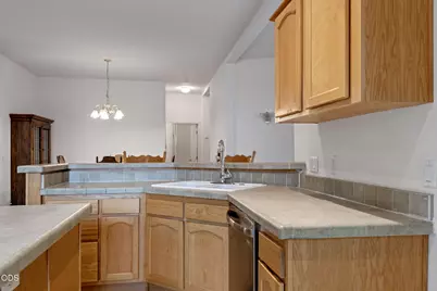 756 NE Sioux Court, Redmond, OR 97756 - Photo 9