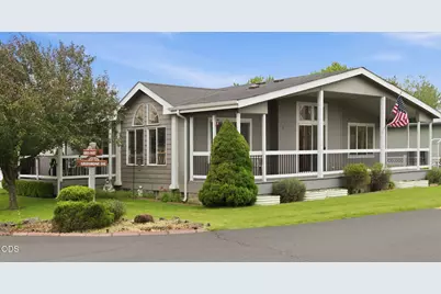 756 NE Sioux Court, Redmond, OR 97756 - Photo 1