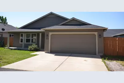 3512 Avenue H, White City, OR 97503 - Photo 1