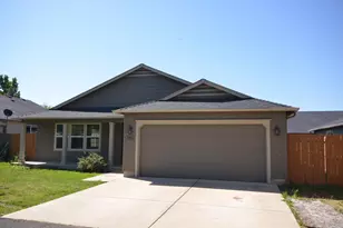 3512 Ave H, White City, OR 97503 - Photo 1