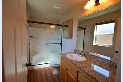 3512 Avenue H, White City, OR 97503 - Photo 21