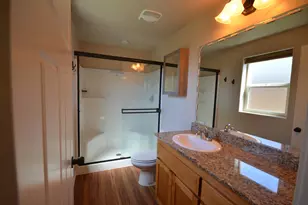 3512 Ave H, White City, OR 97503 - Photo 21