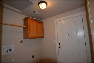 3512 Avenue H, White City, OR 97503 - Photo 35