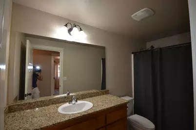 3512 Avenue H, White City, OR 97503 - Photo 15