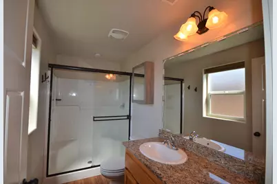 3512 Avenue H, White City, OR 97503 - Photo 19