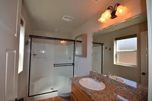 3512 Ave H, White City, OR 97503 - Photo 19
