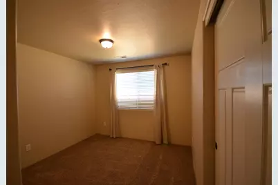3512 Avenue H, White City, OR 97503 - Photo 33