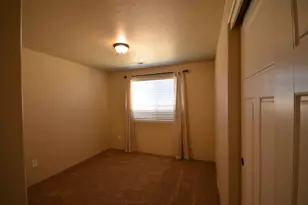3512 Ave H, White City, OR 97503 - Photo 33