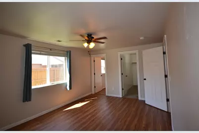 3512 Avenue H, White City, OR 97503 - Photo 17