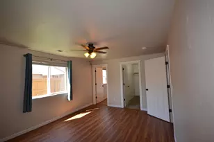 3512 Ave H, White City, OR 97503 - Photo 17
