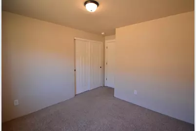 3512 Avenue H, White City, OR 97503 - Photo 31