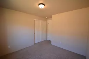 3512 Ave H, White City, OR 97503 - Photo 31