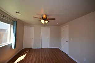 3512 Ave H, White City, OR 97503 - Photo 23