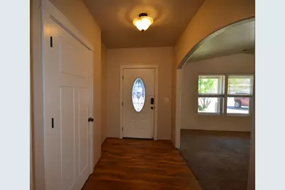 3512 Avenue H, White City, OR 97503 - Photo 13