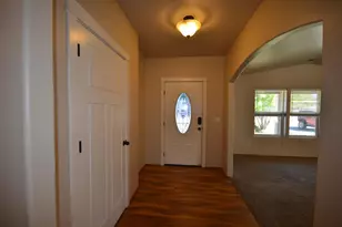 3512 Ave H, White City, OR 97503 - Photo 13