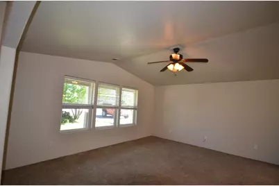 3512 Avenue H, White City, OR 97503 - Photo 5
