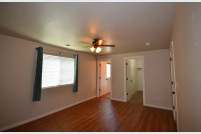 3512 Avenue H, White City, OR 97503 - Photo 27