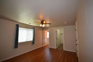 3512 Ave H, White City, OR 97503 - Photo 27