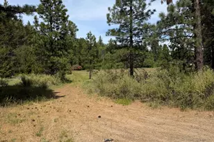 0 N St, Klamath Falls, OR 97601 - Photo 1