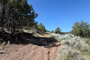 0 Pearson Butte Trail Trail, Klamath Falls, OR 97601 - Photo 1