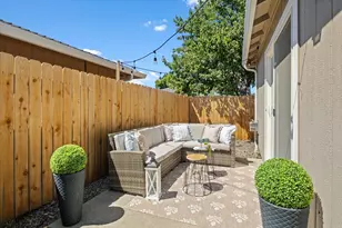 1630 Medart Ln, Grants Pass, OR 97527 - Photo 29