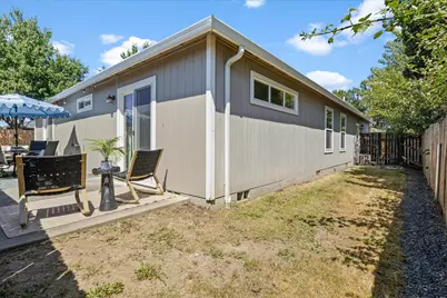 1630 Medart Lane, Grants Pass, OR 97527 - Photo 27