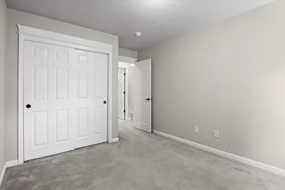 1630 Medart Lane, Grants Pass, OR 97527 - Photo 21