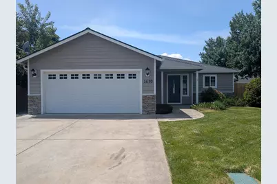 1630 Medart Lane, Grants Pass, OR 97527 - Photo 1