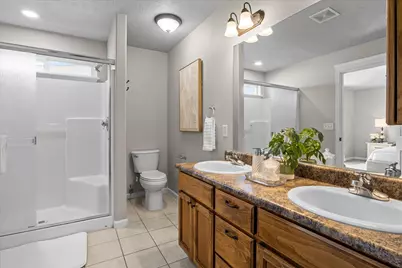 1630 Medart Lane, Grants Pass, OR 97527 - Photo 15