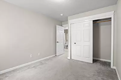 1630 Medart Lane, Grants Pass, OR 97527 - Photo 19
