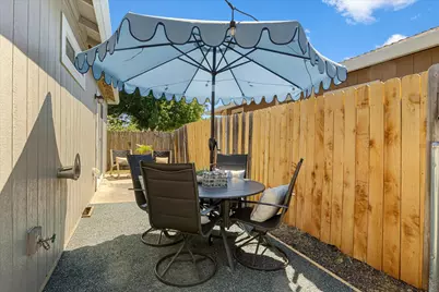 1630 Medart Lane, Grants Pass, OR 97527 - Photo 25