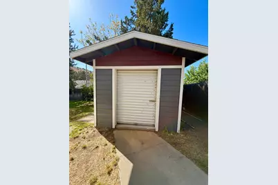 5118 Cherry Blossom Lane, Klamath Falls, OR 97601 - Photo 21