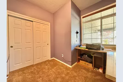 5118 Cherry Blossom Lane, Klamath Falls, OR 97601 - Photo 7