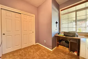 5118 Cherry Blossom Ln, Klamath Falls, OR 97601 - Photo 7