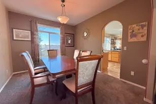 5118 Cherry Blossom Ln, Klamath Falls, OR 97601 - Photo 5