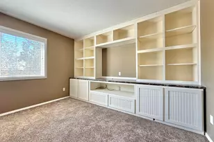 5118 Cherry Blossom Ln, Klamath Falls, OR 97601 - Photo 9