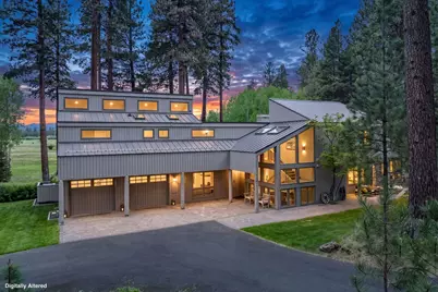13729 Mentha #EM 32, Black Butte Ranch, OR 97759 - Photo 69