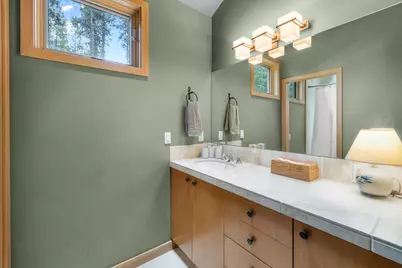 13729 Mentha #EM 32, Black Butte Ranch, OR 97759 - Photo 37