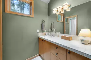 13729 Mentha, Black Butte Ranch, OR 97759 - Photo 37