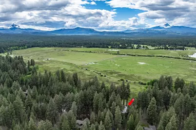 13729 Mentha #EM 32, Black Butte Ranch, OR 97759 - Photo 65