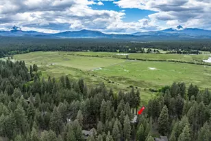 13729 Mentha, Black Butte Ranch, OR 97759 - Photo 65