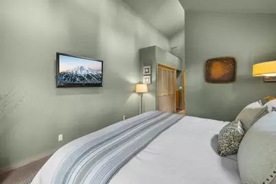 13729 Mentha #EM 32, Black Butte Ranch, OR 97759 - Photo 39