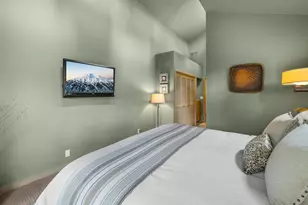 13729 Mentha, Black Butte Ranch, OR 97759 - Photo 39