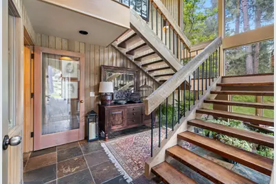 13729 Mentha #EM 32, Black Butte Ranch, OR 97759 - Photo 25