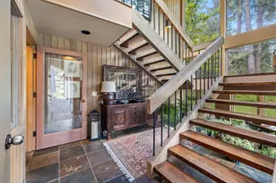 13729 Mentha, Black Butte Ranch, OR 97759 - Photo 25